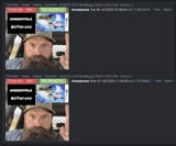 if you like faggotry you should try op