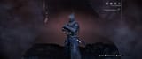 Ronin_pwXDp228eT