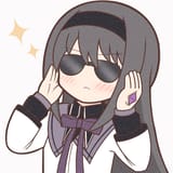 Thread 716239551 OP Image