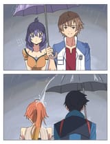 __van_arkride_rixia_mao_lloyd_bannings_and_judith_lanster_eiyuu_densetsu_and_3_more_drawn_by_naisu_nai_su01__db2f4a88b569902932713a13fcb8ae2c