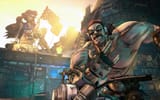 torgue