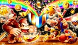 thumb-1920-1221535