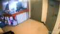 1752398200583335942-video_watermark_cf6ac460d28c079e7677bfbab62cc727_400729241298792450_thumb.jpg