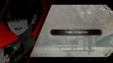 1732901427852832