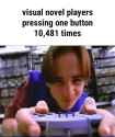 1732218527407283_thumb.jpg