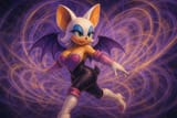 20250715_2026_Rouge in Quantum Echoes_simple_compose_01k089y84ge6tswv1c42kx6qh3