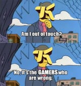 1742548202282052
