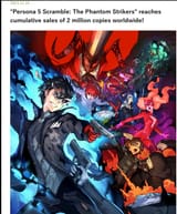 y6