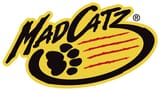 Madcatz[1]