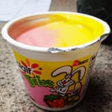 qwYPFBzOCMEpX3-fu6cI0NfydTyFvw-7wzw23wnzRjE