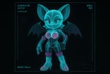 20250715_2058_Rouge X-Ray Scan_simple_compose_01k08breyteb19yassd8k6jj5q
