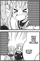 AAAAAAA