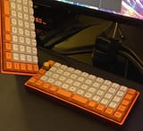 1742362174776678