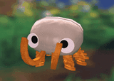 210px-JournalBungerGIf-1843948921