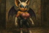 20250715_2107_Rouge Gritty Realism_simple_compose_01k08c8esqevxbszerxmj9my2r