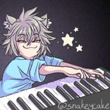 naelpiano