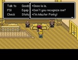bsnes_2025_07_15_22_37_01_060