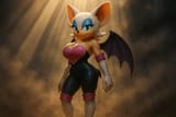 20250715_2109_Rouge in Volumetric Light_simple_compose_01k08ccbm8fxnvfexxjd5r67c5