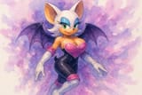20250715_2110_Ethereal Bat Portrait_simple_compose_01k08cf09vf0c8t3m2efcg37wg