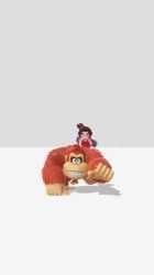 Nintendo Switch 2 1httpst.co5BxAviQWJB httpst.conpvjoyZdbZ_thumb.jpg