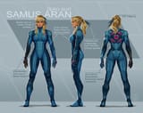 SamusRealZeroSuit