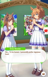 1752630442945