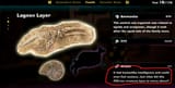 Extinct