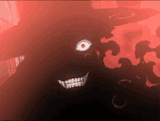 alucard-alucard-smile