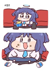132649365_p0