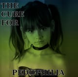 c9c78a2c107e181decf50d84d3987f45c81265286bc4bba29b1a5c4ca2b1ab6a