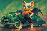 20250715_2122_Retro-Futuristic Bat Model_simple_compose_01k08d4xy4f508ta4q9kgh6e7n