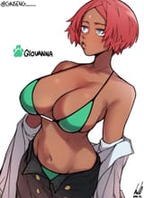 __giovanna_guilty_gear_and_1_more_drawn_by_ginseng_xin__87d0db23aba25b203c0659deaea9e1c3