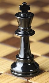250px-Chess_piece_-_Black_king[1]