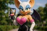 20250715_2126_Rouge&#039;s Selfie Moment_simple_compose_01k08dbaw7fdpb3tswvyva4gq1