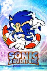 8748_Sonic_Adventure