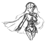 file