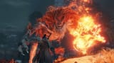 Sekiro-demon-of-hatred