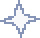 SAVE_Point_overworld[1]