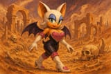 20250715_2129_Rouge in Desert Ruins_simple_compose_01k08dgfxvefz9rxnc8m2x2z97