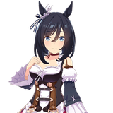 chara_stand_1037_103701