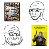 gta5vscp2077