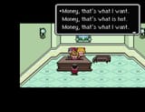 bsnes_2025_07_15_22_59_43_160