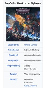 Screenshot_20250715_220114_Chrome