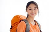 women-with-backpacks-college-students-travelers-backpackers_1311488-1089