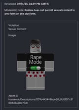 Screenshot_20250714_190711_Chrome
