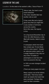Screenshot 2025-07-15 at 21-58-31 Silent Hill 2 Memos