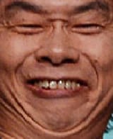 shiggysan