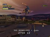 8352073-tony-hawks-pro-skater-2x-screenshot-marseille