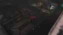 welcome to xcom_thumb.jpg