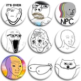 S1fd63833d3fc4805ad9272dc9bf31d3aF.jpg_640x640q90